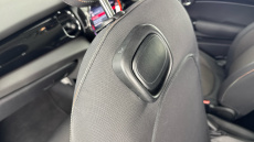 MINI Hatchback 1.5 Cooper Classic 3dr Petrol Hatchback